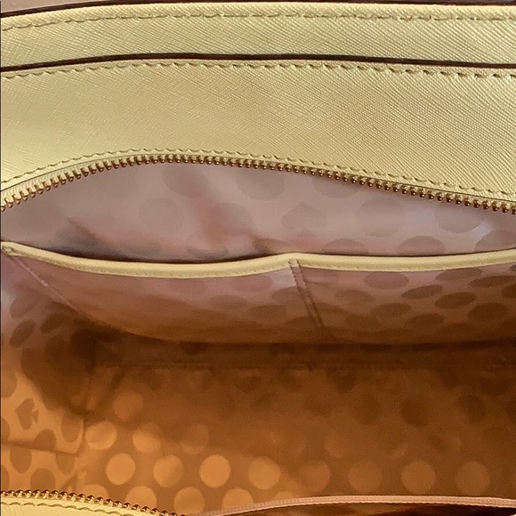 Kate Spade Bag - Picture 4 of 8